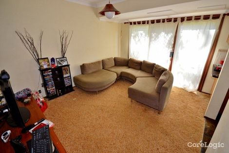 Property photo of 1 Weston Way Buff Point NSW 2262