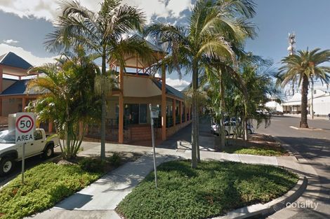 136-138 Fitzroy St, Grafton, NSW 2460