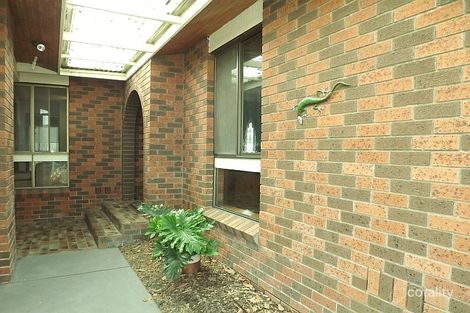Property photo of 22 Blair Crescent Leongatha VIC 3953