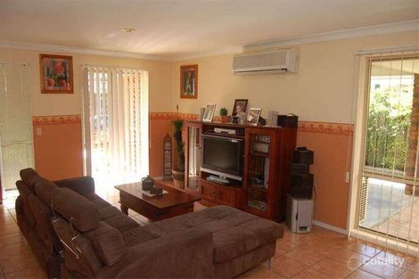 Property photo of 4 Jardine Court Hillcrest QLD 4118