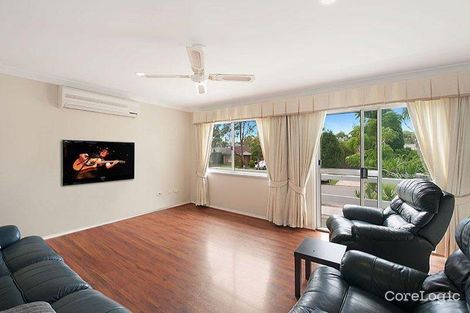 Property photo of 51 Billbabourie Road Gwandalan NSW 2259