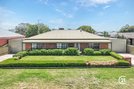 Property photo of 40 Maiden Street Moama NSW 2731