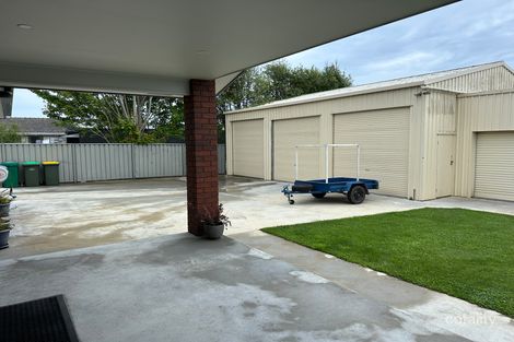 39 Austin St, Wynyard, TAS 7325