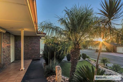 Property photo of 48 Lachlan Drive Craigmore SA 5114