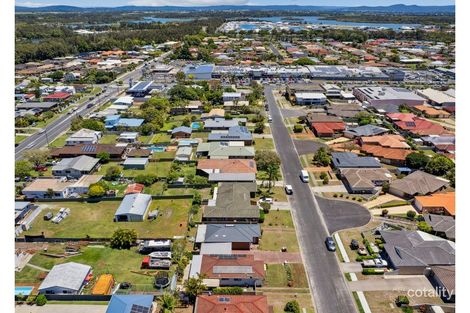 Property photo of 2/58 Park Avenue Yamba NSW 2464