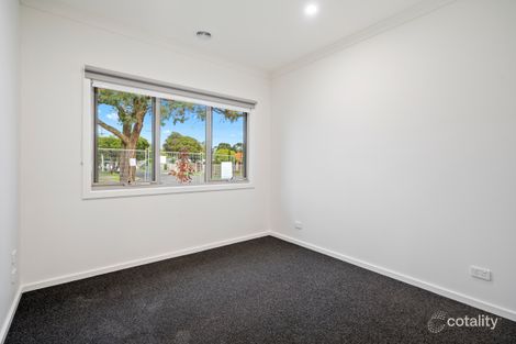Property photo of 1/2 Kevin Court Kilsyth VIC 3137