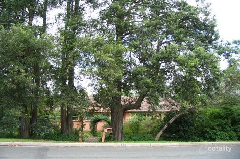 17-19 Thorn St, Pennant Hills, NSW 2120