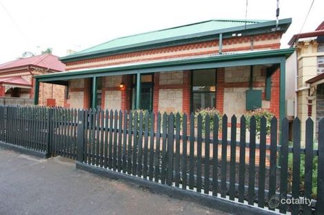 16 Hart St, North Adelaide, SA 5006