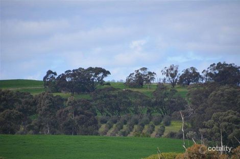 Property photo of 8 Plush Street Greenock SA 5360