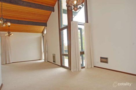 Property photo of 19 Beaumont Close Chapman ACT 2611