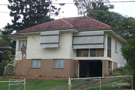 38 Glendale Gr, Moorooka, QLD 4105