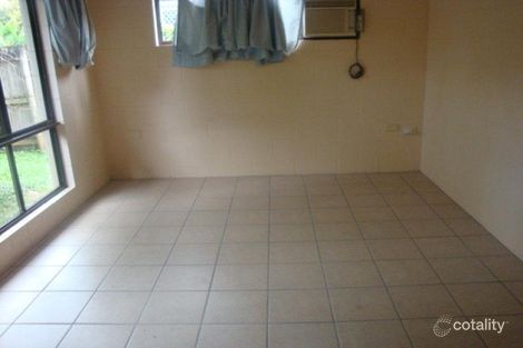 Property photo of 4 Sycamore Close Redlynch QLD 4870