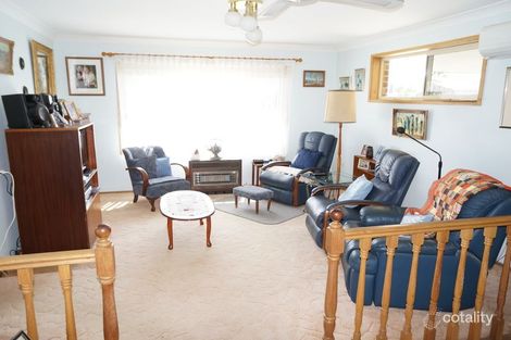 Property photo of 34 Rushby Drive Old Bar NSW 2430
