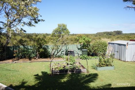 Property photo of 34 Rushby Drive Old Bar NSW 2430