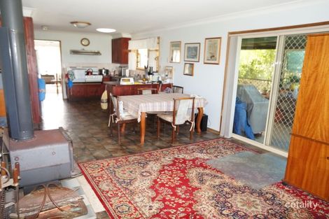 Property photo of 34 Rushby Drive Old Bar NSW 2430
