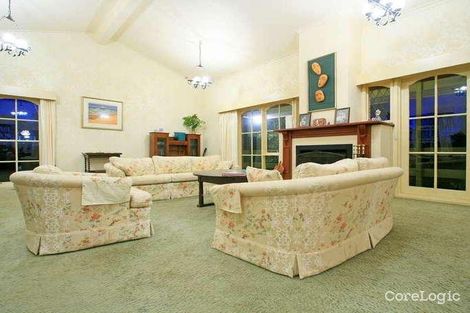 Property photo of 29 Walkers Road Mount Eliza VIC 3930