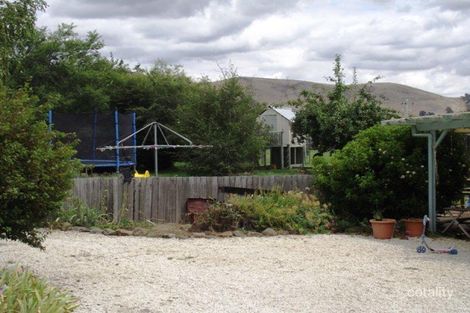 Property photo of 123 Main Street Kempton TAS 7030