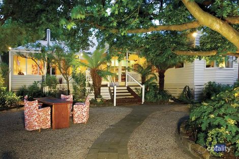 Property photo of 7 Northcote Avenue Balwyn VIC 3103