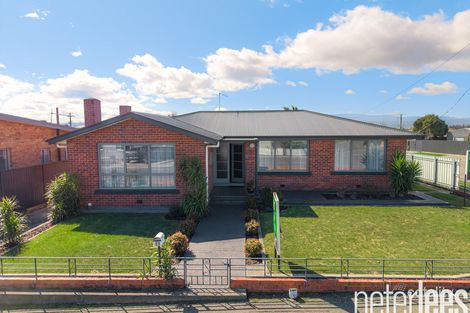 Property photo of 11 Vale Street Prospect Vale TAS 7250