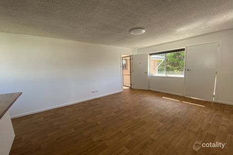 Property photo of 4/10-12 Ewing Street Lismore NSW 2480