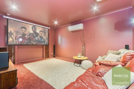 Property photo of 15 Springside Terrace Idalia QLD 4811
