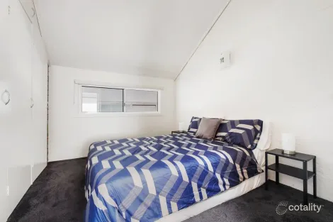 Property photo of 2/18 Johnstone Street Malvern VIC 3144