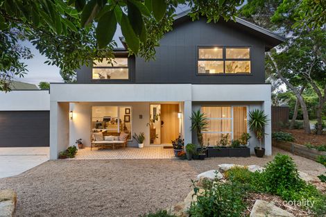 11 Ti Tree Ct, Somers, VIC 3927