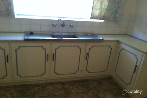 Property photo of 2/50 King Street Brighton SA 5048