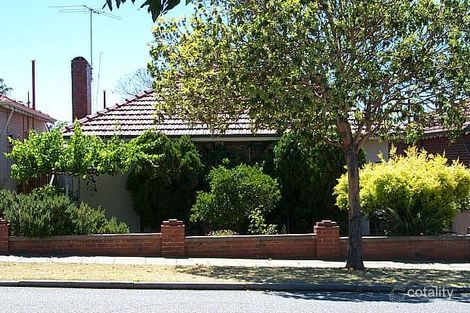 32 The Boulevarde, Mount Hawthorn, WA 6016