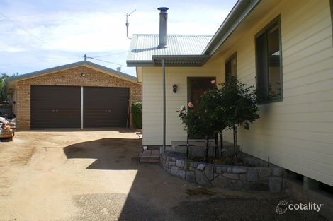 Property photo of 3 Kaling Place Cooma NSW 2630