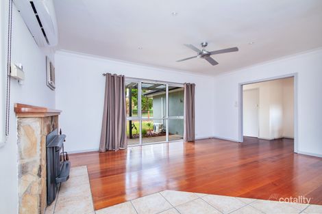 Property photo of 4B Begonia Avenue Bayswater VIC 3153