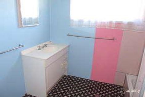 Property photo of 85 Dykes Street Mount Gravatt East QLD 4122