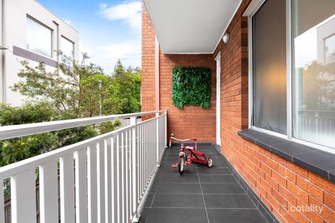 Property photo of 2/10 Richmond Avenue Dee Why NSW 2099