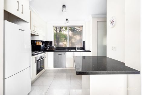 Property photo of 2/10 Richmond Avenue Dee Why NSW 2099