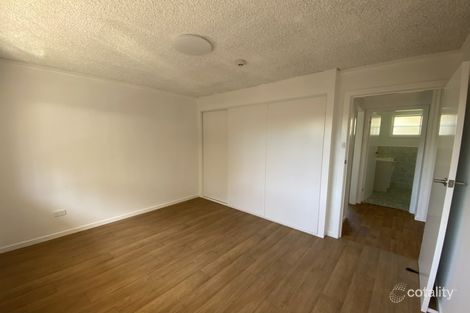Property photo of 4/10-12 Ewing Street Lismore NSW 2480