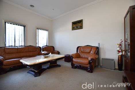 Property photo of 3/17 Bess Court Dandenong VIC 3175