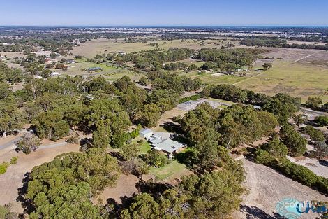Property photo of 31 Bearfoot Road Baldivis WA 6171