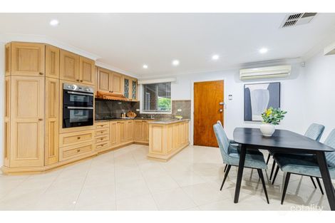 Property photo of 38 Faraday Road Padstow NSW 2211