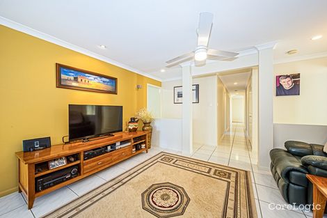 Property photo of 40 Dugong Crescent Banksia Beach QLD 4507