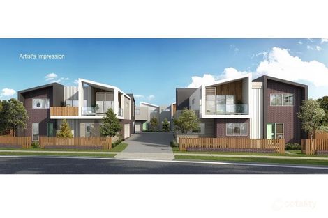 1/11a Dickinson St, Charlestown, NSW 2290