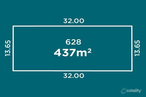 628 Wycheproof St, Donnybrook, VIC 3064