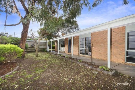 Property photo of 210 Shell Road Ocean Grove VIC 3226