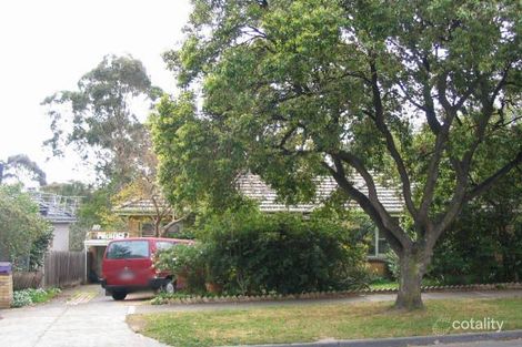 23 Bundoran Pde, Mont Albert North, VIC 3129