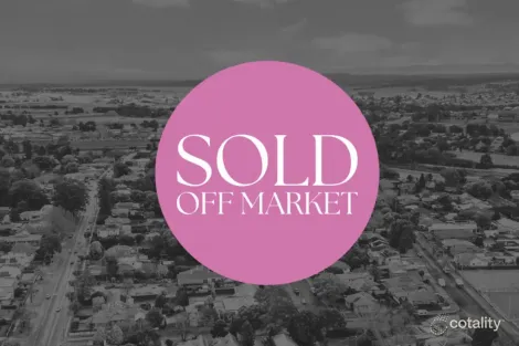 6 Urquhart Way, North Rothbury, NSW 2335