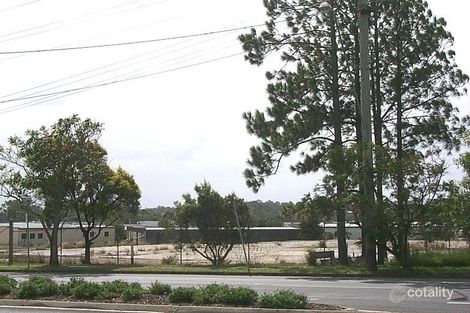 140 Redland Bay Rd, Capalaba, QLD 4157