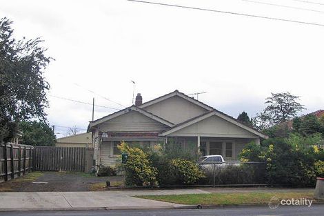 Property photo of 879 Pascoe Vale Road Glenroy VIC 3046