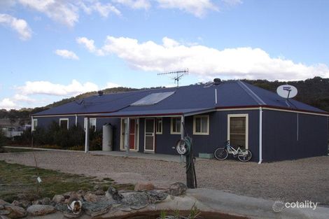 Property photo of 232 Pringle Road Retreat NSW 2355