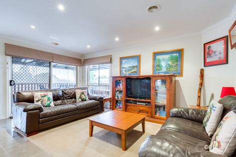 Property photo of 2 Davison Court Maddingley VIC 3340