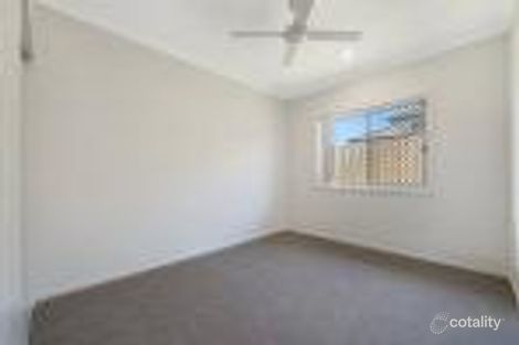 Property photo of 7 Fivash Close Thornton NSW 2322