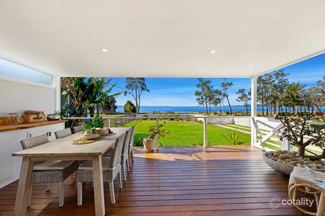 22 Lucinda Ave, Killarney Vale, NSW 2261